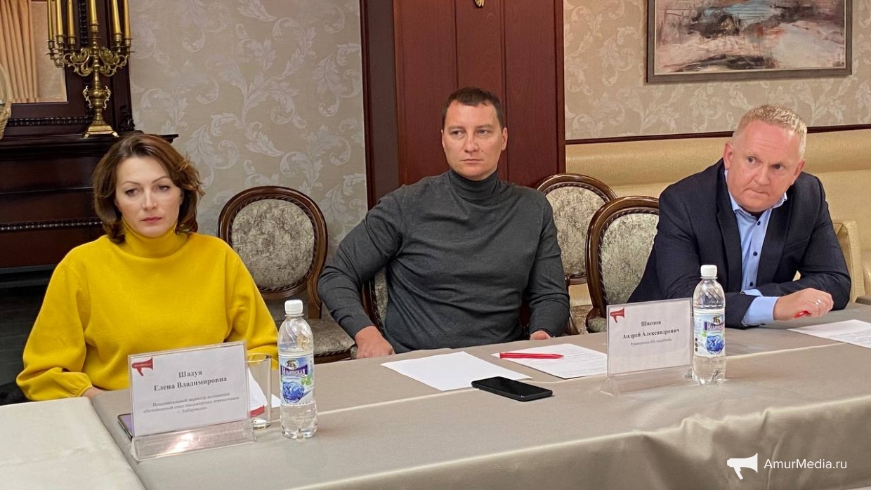 Кадры: как найти, вырастить и удержать