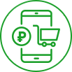 Бесплатное обслуживание и льготные кредиты – меры поддержки для малого и среднего бизнеса от Сбера
